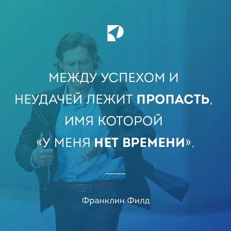 Названия нету