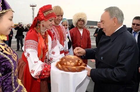 Әдемі үлгілері бар XXX бейнелер