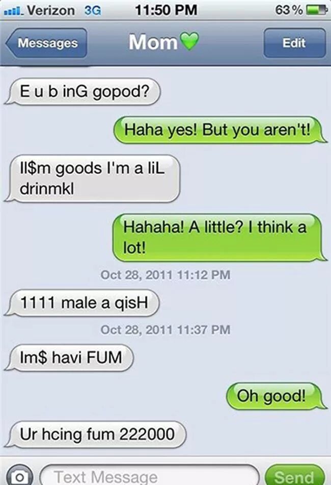 Drunk text. Drunk text romance mom club перевод. mom i am so drunk.