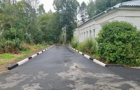 Территория 16