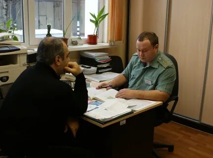 Дело устного