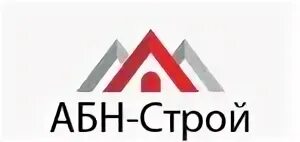 Даст строй