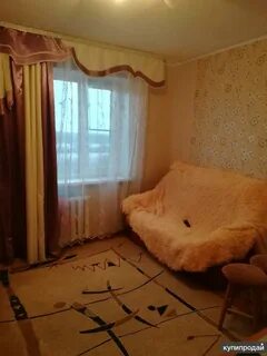 Авито г великий новгород