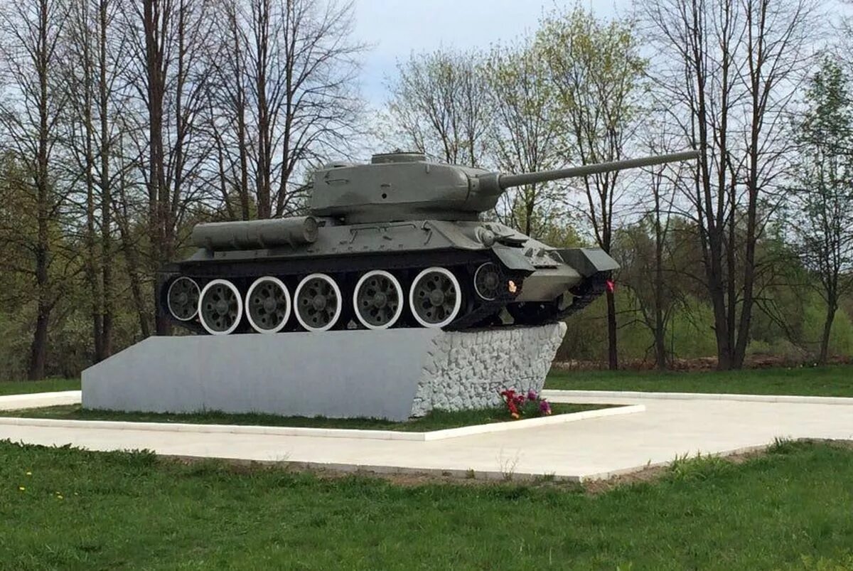 солнечный зайчик калуга. садик солнечный зайчик калуга детский. детский сад солнечные зайчики екатеринбург.