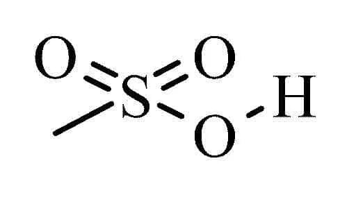 Сульфат лития формула. Сульфит лития формула. Щавелевая кислота h2so4. Щавелевая кислота +nahso3.
