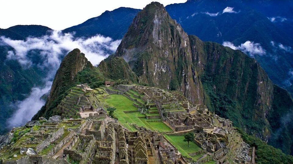 Перу. Государство Перу. Перу природа. Республика Перу.