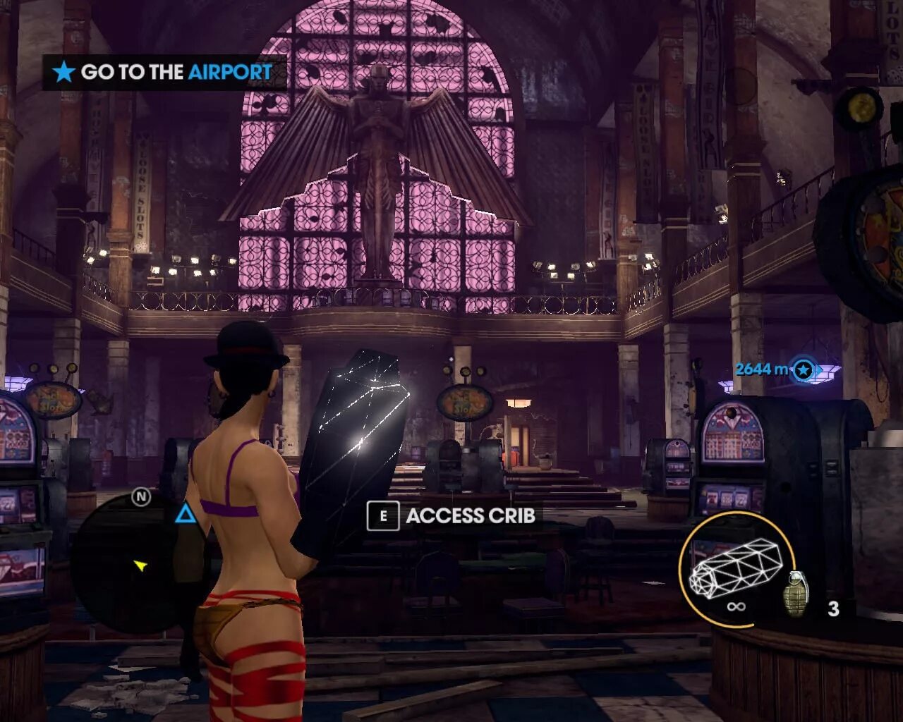 Saint row не запускается. Сенс ров 3. игра saints row. игра saints row 1. игра saints row the third.