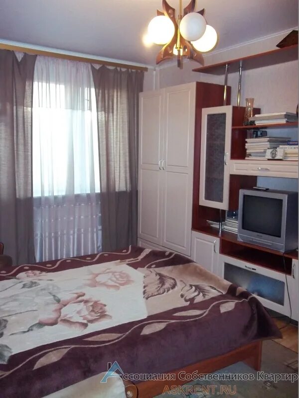 Квартиры степана разина 54. Квартиры степана разина 54. Разина 54а вологда. Квартиры степана разина 54. Квартиры степана разина 54.