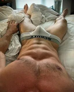 Bulge in bed - menuiserie-doppler.fr.