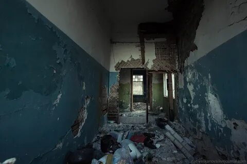 Психиатрическая больница ульяновск телефон