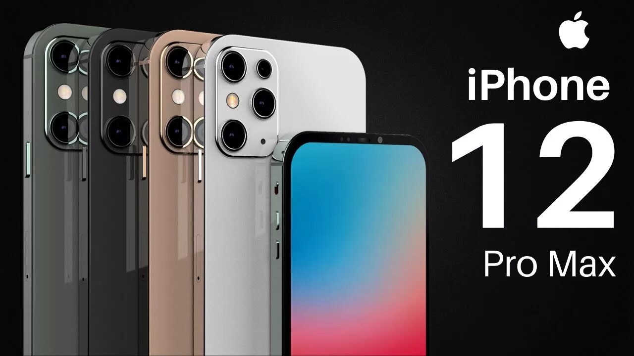 iPhone 14 Pro justA