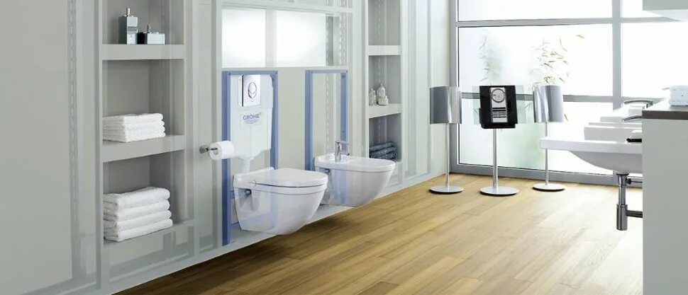 Унитаз Grohe Rapid SL. Grohe Rapid SL [38722001]. Инсталляция Rapid SL Grohe 38525001. Система инсталляции для унитазов Grohe Rapid SL. Система инсталляции для унитазов grohe