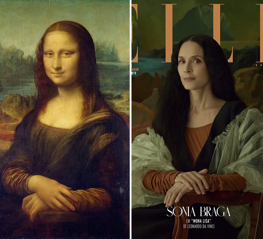 Сравнение картин. Двойники моны Лизы. Малевич Мона Лиза. Мона Лиза похожа на Леонардо да Винчи. Ожившая Мона Лиза.