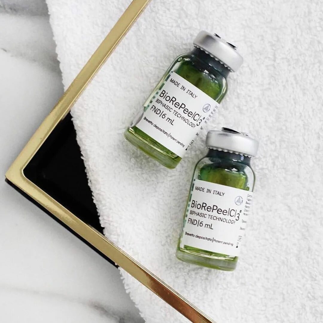 Пилинг biorepeelcl3тфлакон 2022. Пилинг biorepeelcl3. Пилинг биорепил biorepeelcl3. Пилинг biorepeelcl3. Пилинг biorepeelcl3.