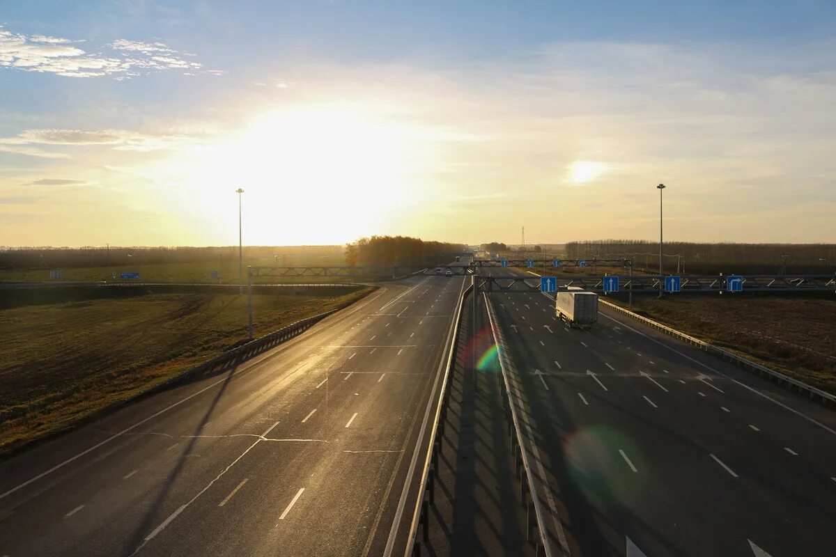 Включи дорога да. Трасса м5 Урал. Трасса м5 Башкортостан. Трасса м5 Москва. Федеральная трасса м5.