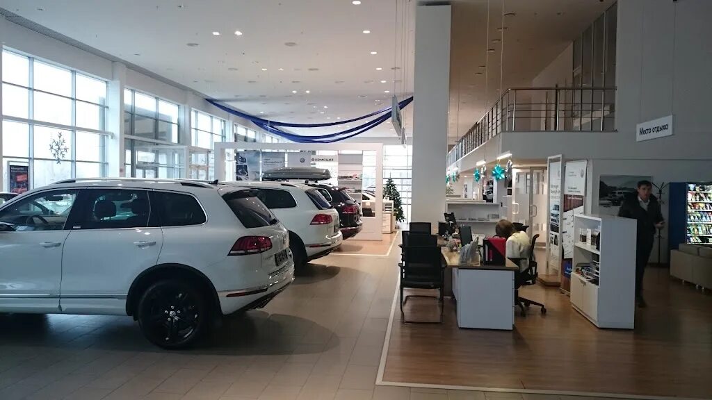 Эксид арконт. Дц волжский автомобили с пробегом. Автосалон на пл. Машины до 100к волгоград. Дц волжский автомобили с пробегом.