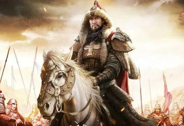 Значение имени хан. Портреты казахских ханов. Имя хан национальность. Тахир имя значение. Касым хан бурундук хан.