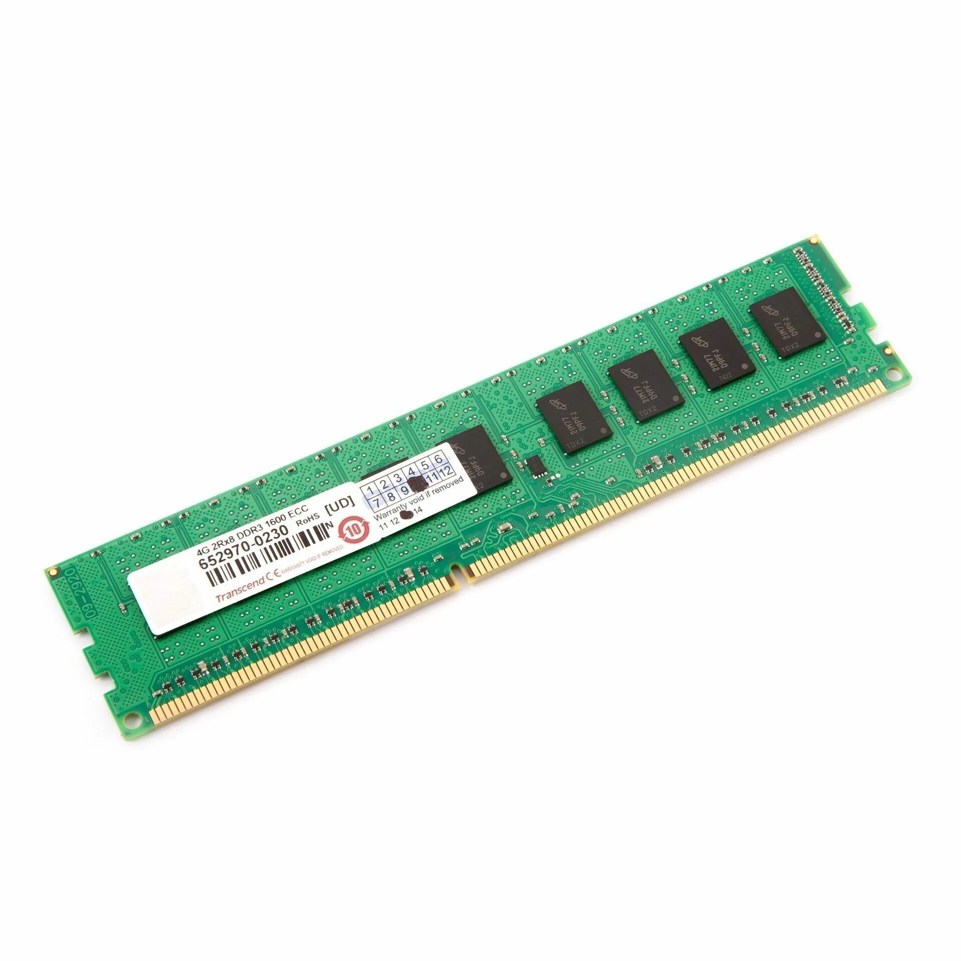 Дешевая память купить. Оперативная память ddr4 8gb 2133. QNAP Ram-8gdr3-so-1600. Ddr3 1600 2x4. Оперативная память для ноутбука ddr4 4gb.