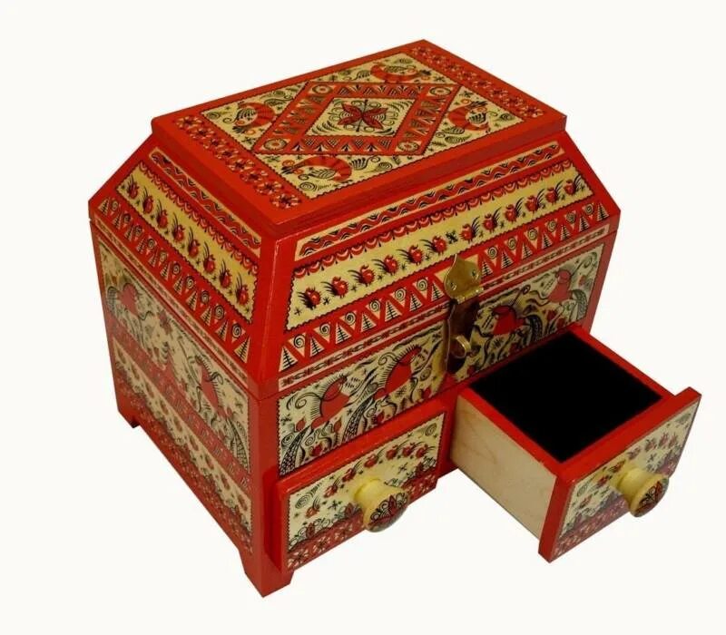 Лорец или ларец. Сундучок малый мезенская роспись. Сундук византия византии. Моррис ларец. Ларец куртрэ.
