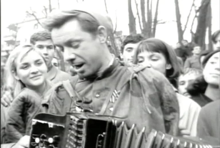 Проверено мин нет 1965. Проверено мин нет 1965