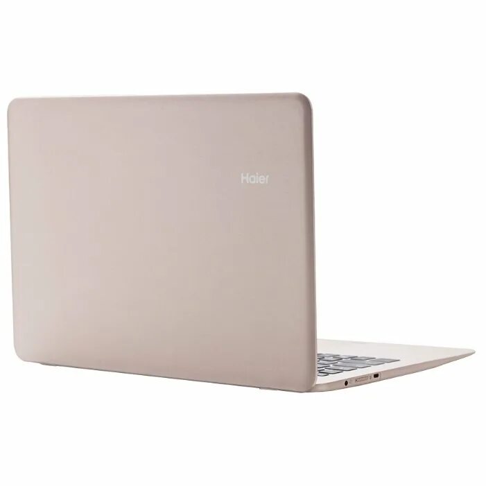 Ноутбук Haier s314. Haier Light book s314s. Ноутбук Haier 10. Хайер ноутбук 13.3 дюйма.