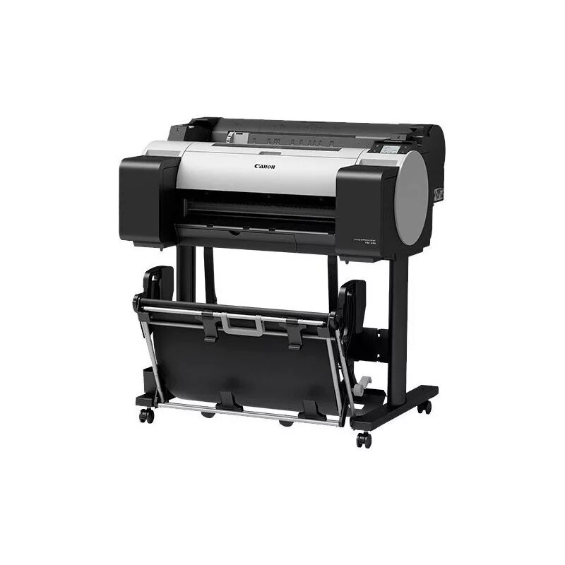 Canon imageprograf tm-200. Эпсон а1 принтер. Плоттер формата а1. Плоттер epson sc-t5200. Плоттер формата а1.