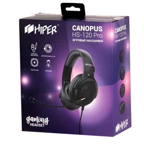 Наушники hiper canopus. Hs 120. Hs 120. Игровые наушники hiper hs-120pro canopus. Jy hs 120b.