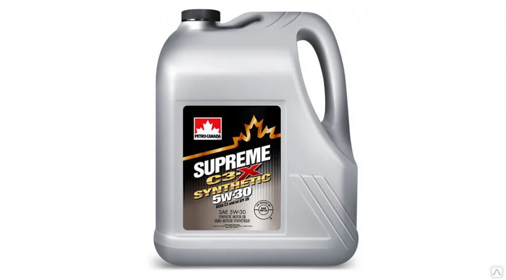 Motor oil synthetic 5w 40. Petro-canada supreme c3-x synthetic 5w-40. Diesel масло. Масло для редуктора sae 40. Моторное масло юко отзывы10в40.