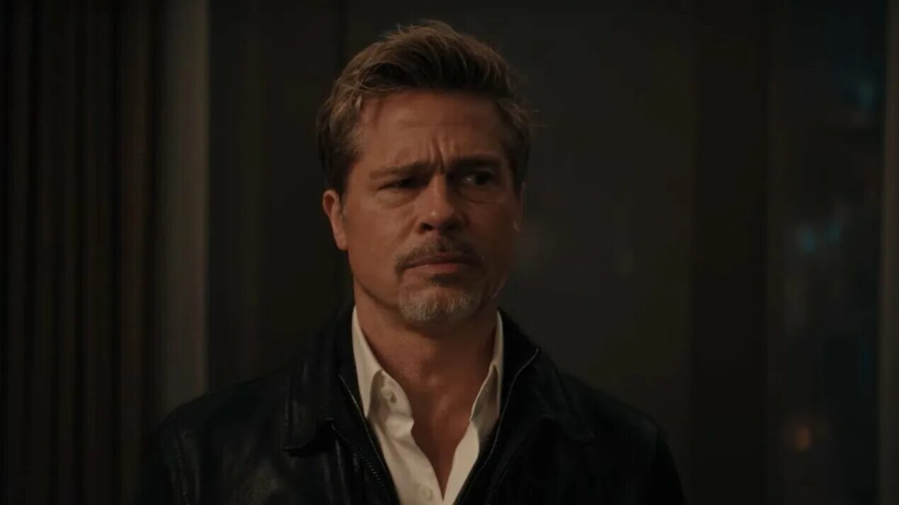 Brad pitt ярость. Одинокий волк брэд питт. Одинокий волк брэд питт. Брэд питт ярость фото. Брэд питт ковбой.