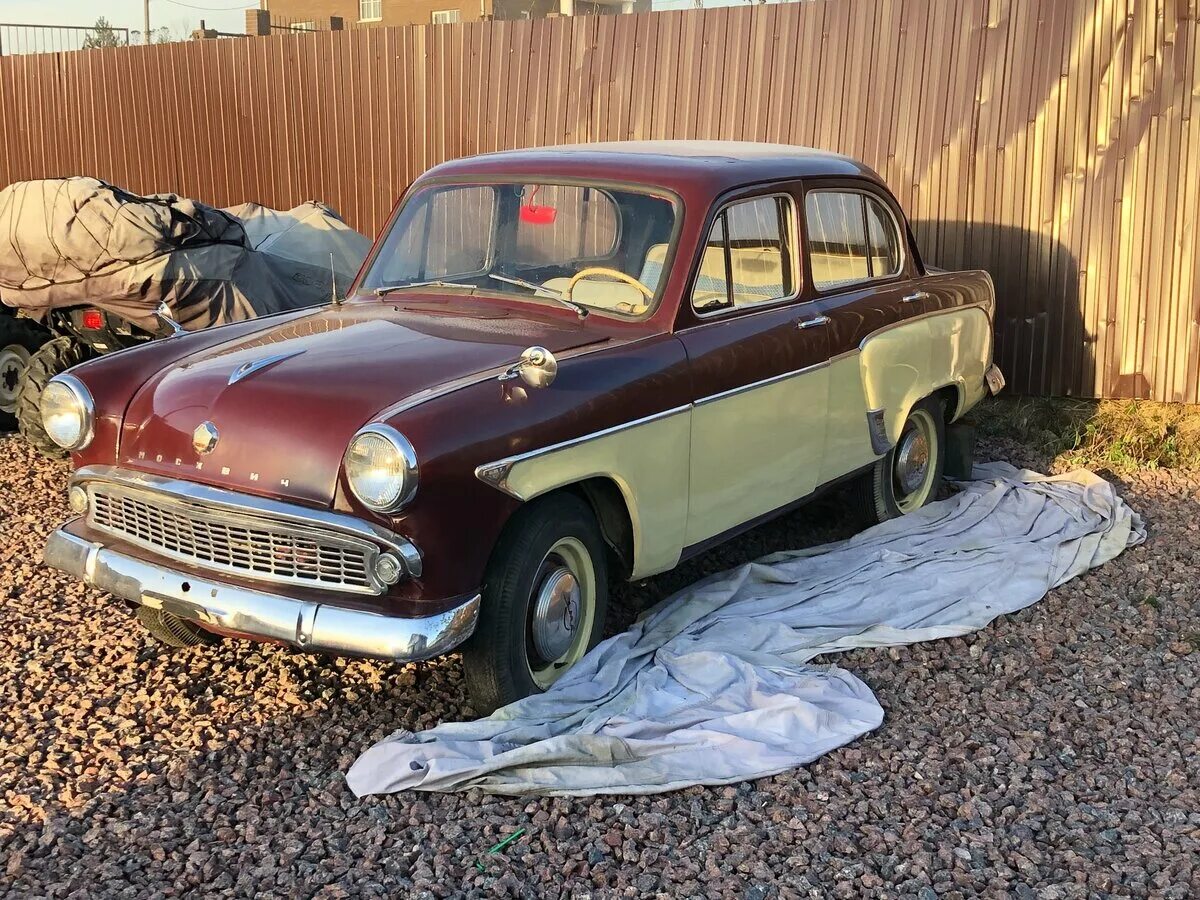 Газ-21и волга 1958 года. Москвич 1963. Mt 1958. Mt 1958. Renault fregate.