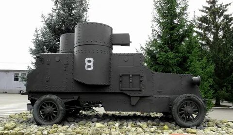 Техника 1