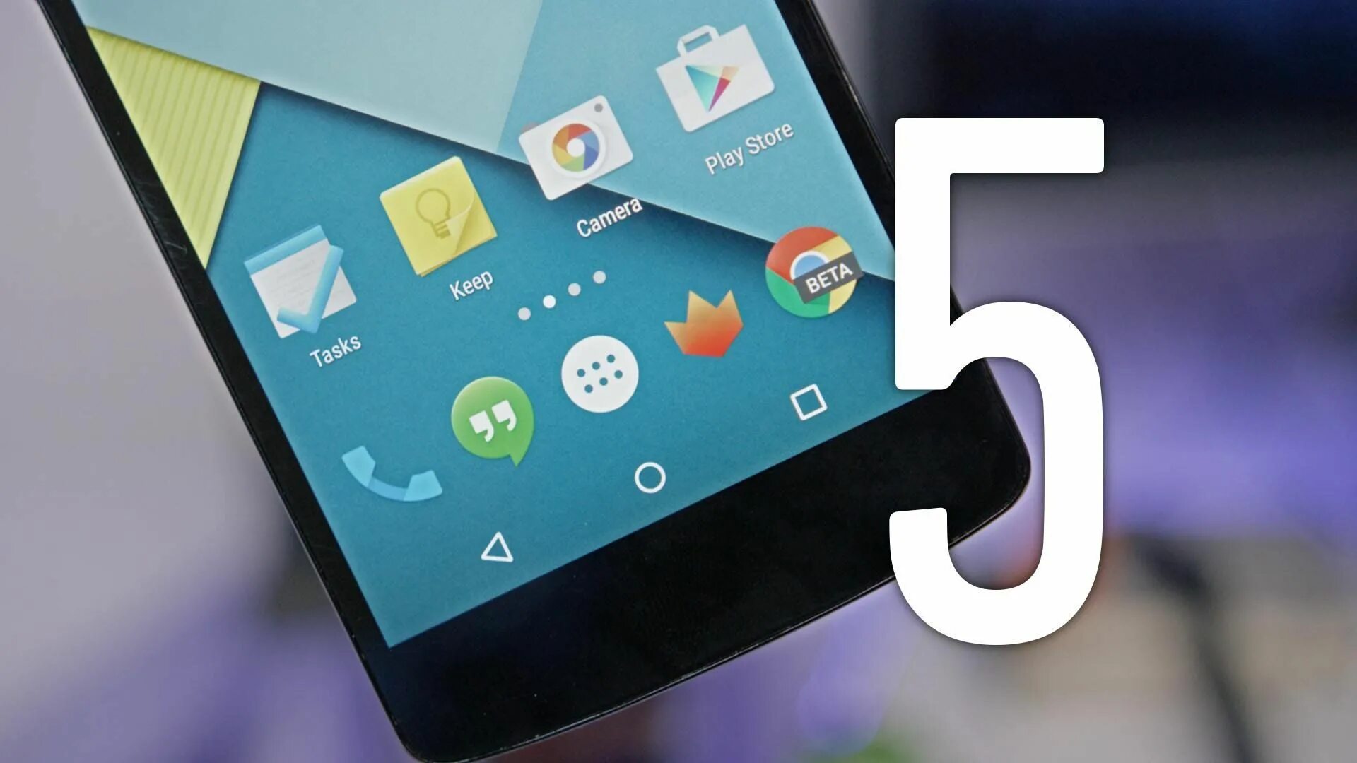 Поддержка android 5.0. Lollipop 5.5. 5.0 lollipop. андроид 5.0. фото андроид 5.0.