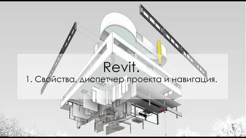 Создание семейства