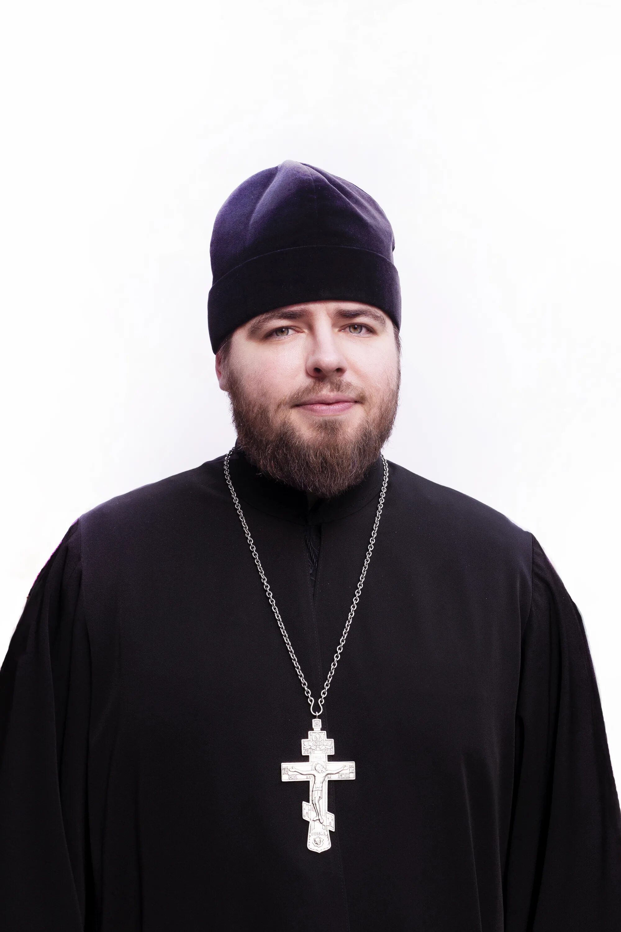 храм песчанской иконы в измайлово расписание. храм песчанской иконы в измайлово. храм казанской песчанской иконы божией матери в измайлово расписание. песчанский храм в измайлово расписание богослужений. песчанский храм в измайлово.