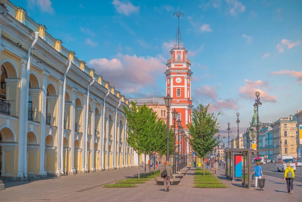 Экскурсии в санкт петербурге от гостиного двора. Думская башня санкт-петербург. смотровая думской башни спб. башня городской думы санкт-петербург смотровая площадка. думская башня смотровая площадка.