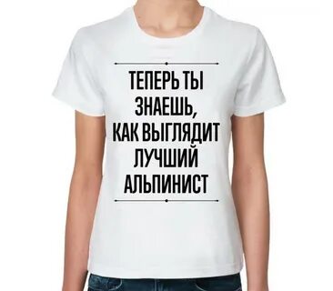 Выглядит достойно
