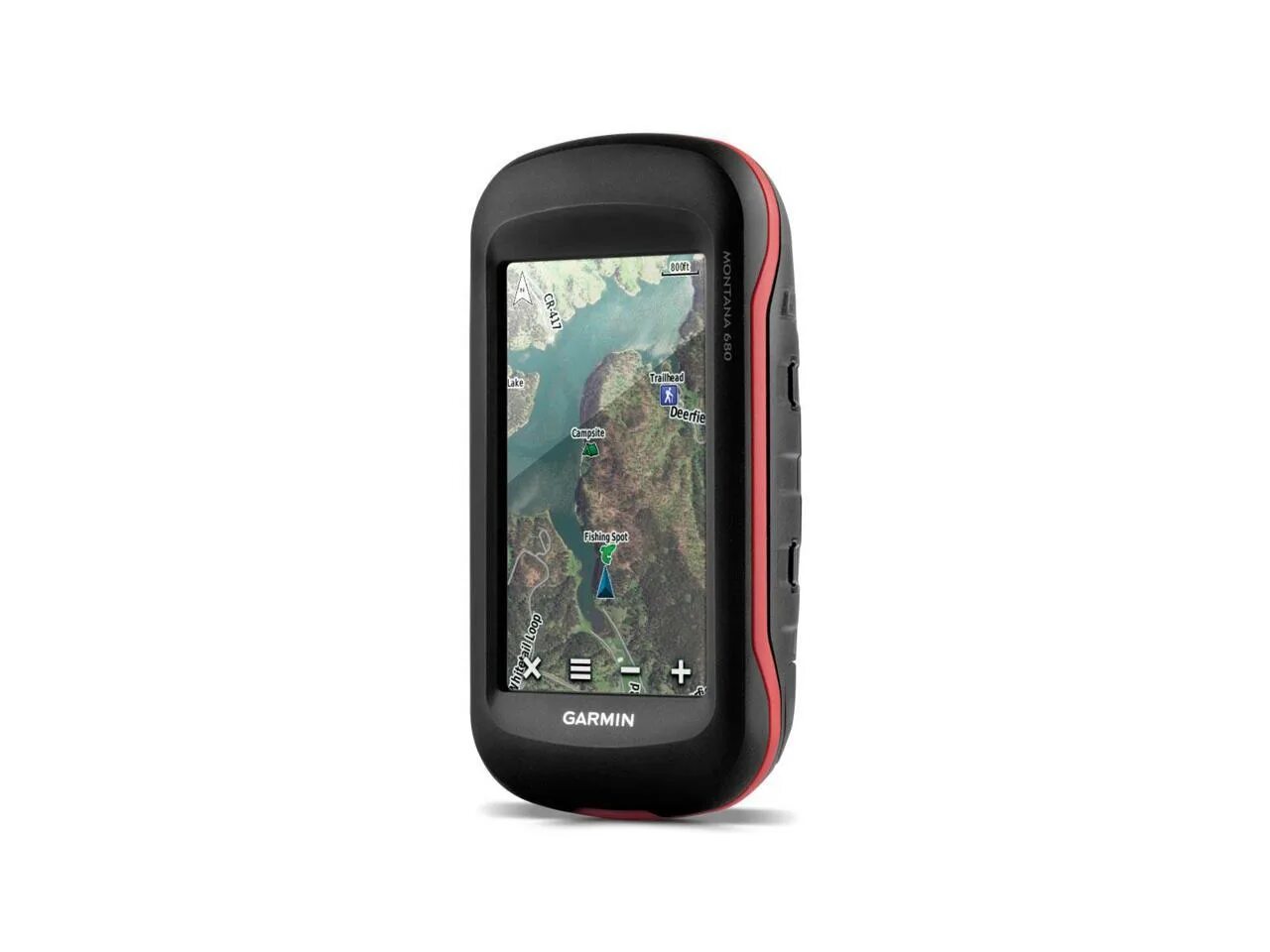 Телефон с gps навигатором. Гараж джипиэс. Гараж джипиэс. Garmin gpsmap 78s. Джипиэс навигатор гармин.