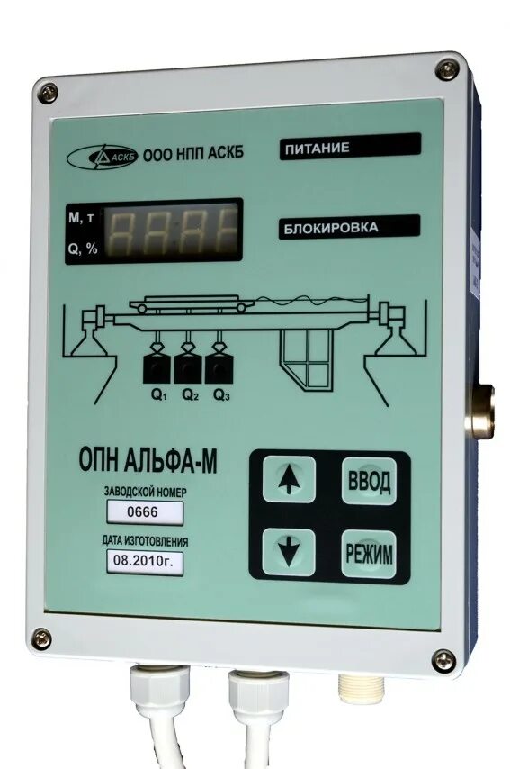 Альфа м сайт. Прибор безопасности ОПН Альфа-м-01. Прибор безопасности МПБ-310м. Ограничитель предельной нагрузки «Альфа-м-01».. Ограничитель нагрузки крана Альфа м.