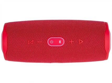 Портативная акустика jbl charge