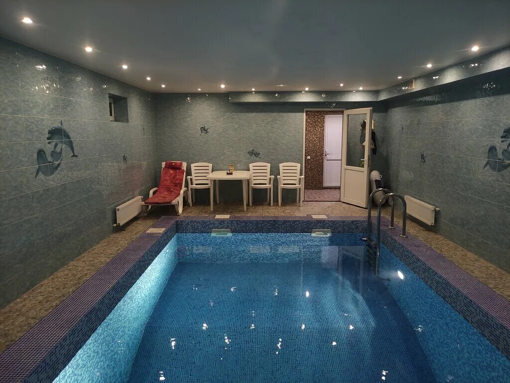 сауна с бассейном на вильского в красноярске. львиное сердце красноярск. советский сауна с бассейном. окридж бассейн обнинск. Vip сауна ленинск-кузнецкий.