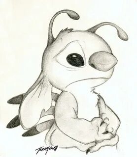 Стичи рисунок