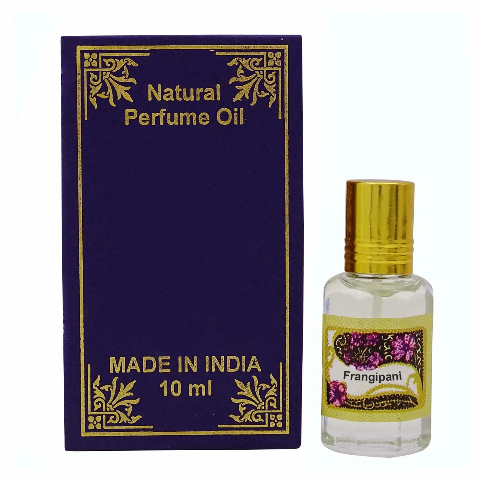 White Musk масляные духи. Nag Champa духи. Масляные духи Arabian Nights. Natural Perfume Oil Индия. Туалетная вода масло