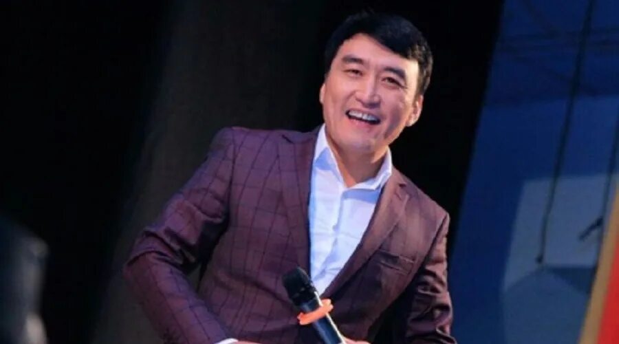 Гулжигит сатыбеков 2025. Гүлжигит сатыбеков. гулжигит сатыбеков фото. сатыбеков аскар эркинович.