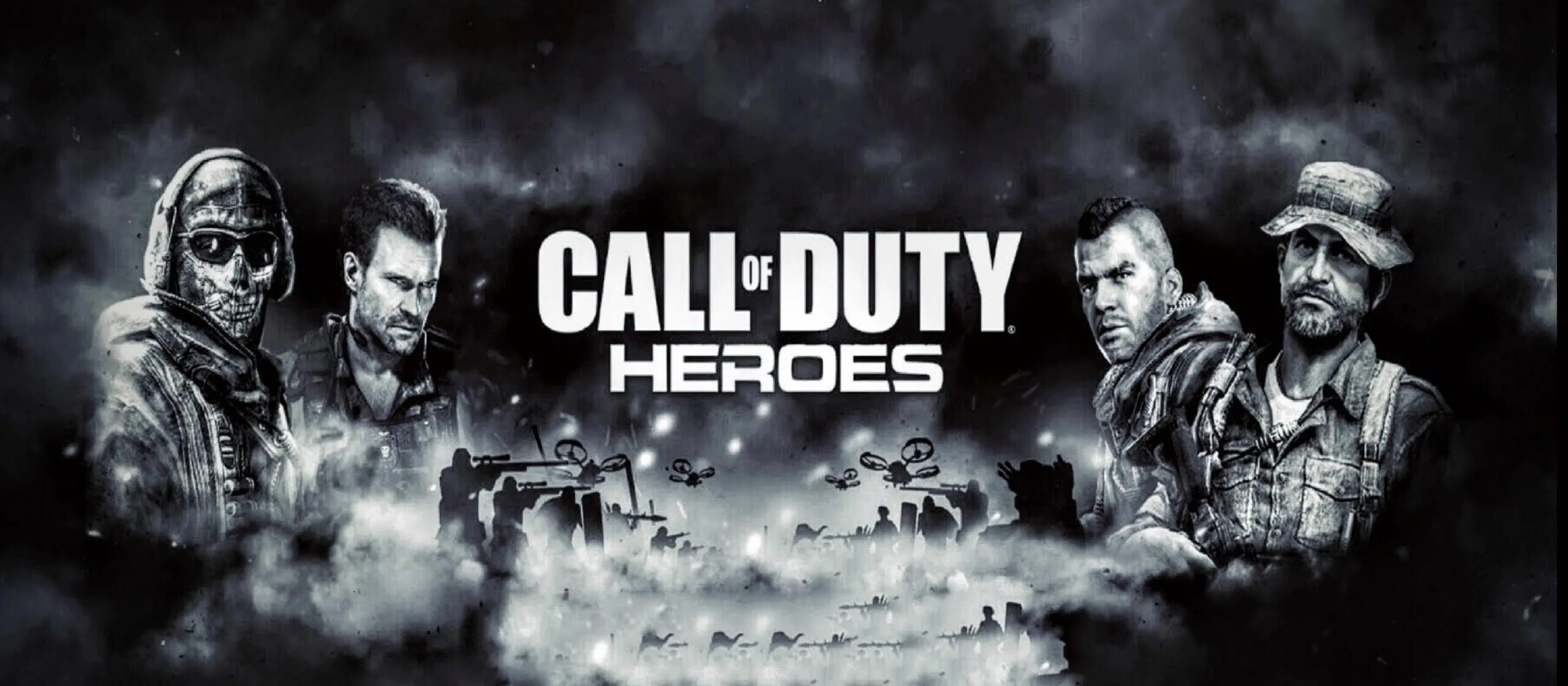 Call of duty: heroes (2014). Call of heroes трово. Call of heroes трово. Call of heroes трово. Call of heroes трово.