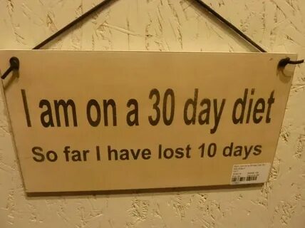 But unfortunately