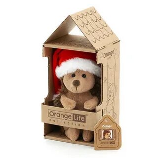 Игрушки orange toys