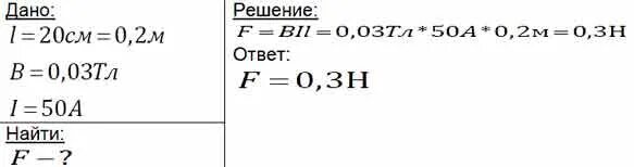 См 0 5 0 6 20. Определите силу с которой магнитное поле в проводнике длиной 10 см. Определите силу действующую на проводник. Какие силы действуют в магнитном поле. С какой силой действует магнитное поле на проводник длиной 20 см.