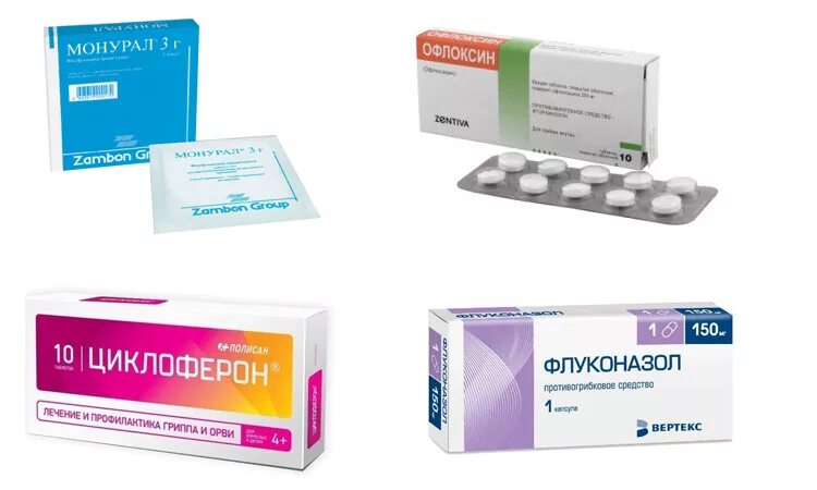 Пузырь с лекарством. Пузыри лекарство. Пузыри лекарство. Фармакофобия. Пузырек для лекарств.