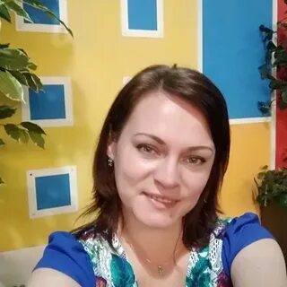 Жаровская