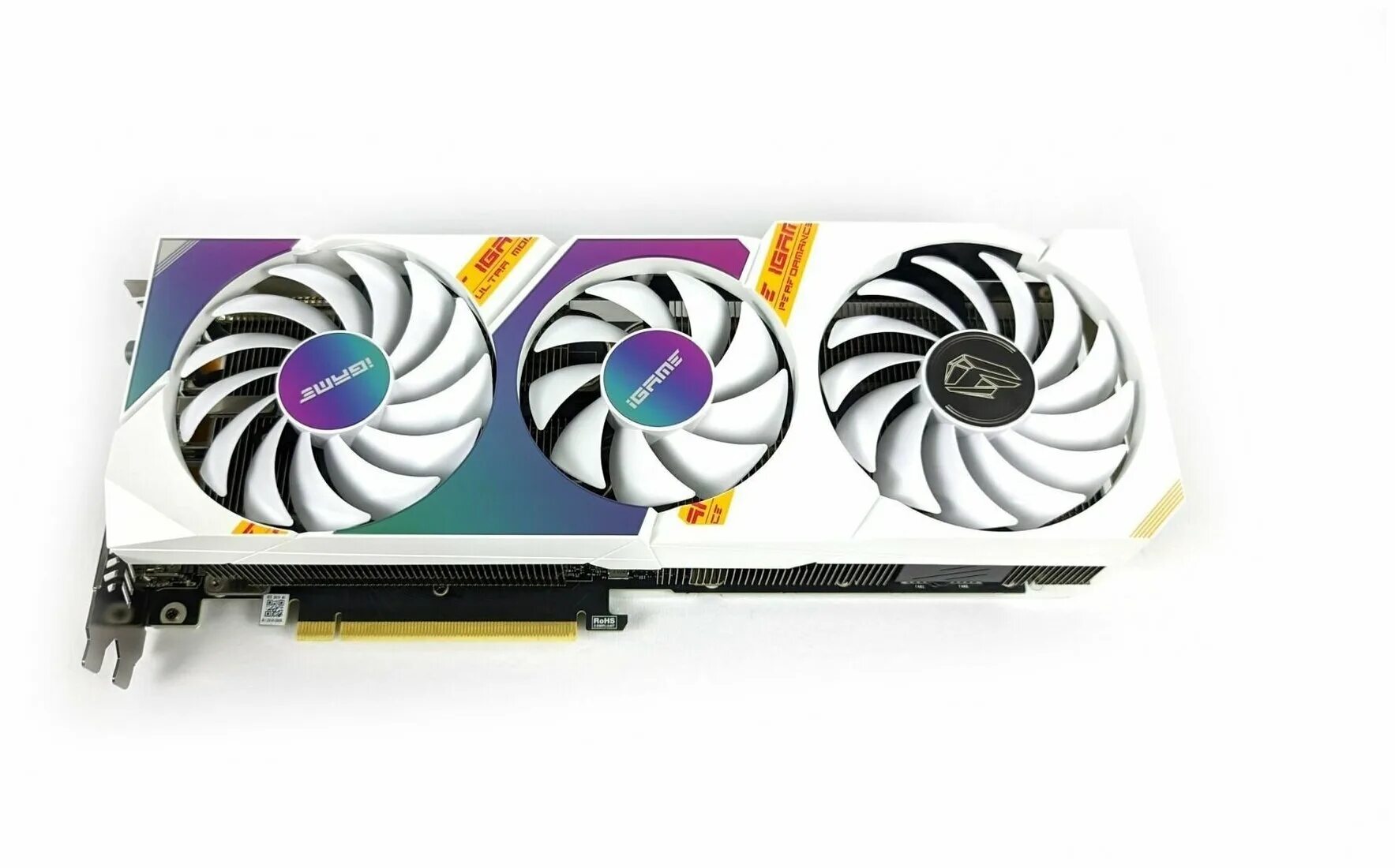 RTX 3070 ti colorful. Colorful IGAME GEFORCE RTX 3070 Ultra w OC LHR-V 8gb. Видеокарта colorful Vulcan RTX 3070ti. RTX 3070 8gb colorful IGAME. Colorful igame 3070